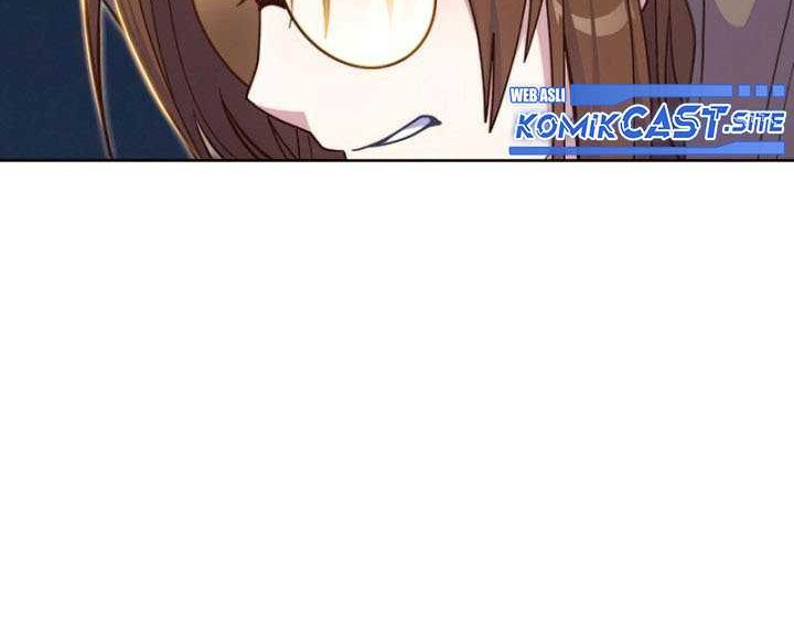 Never Die Extra Chapter 22 - halaman 35