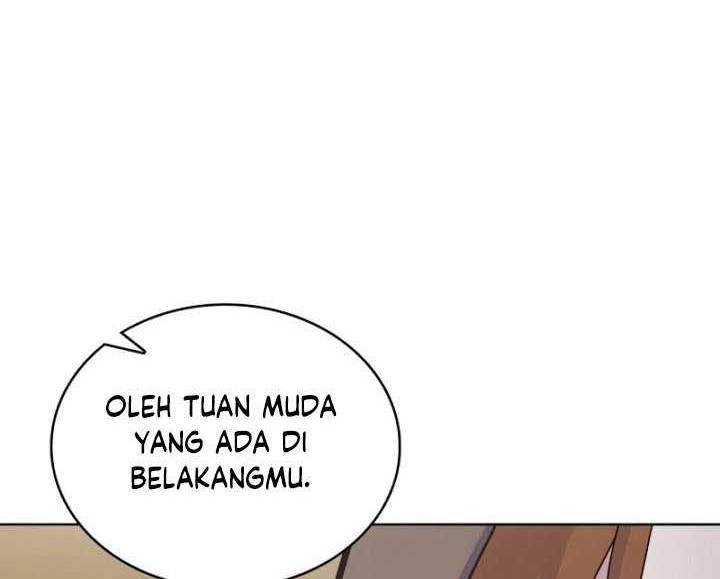 Never Die Extra Chapter 22 - halaman 37