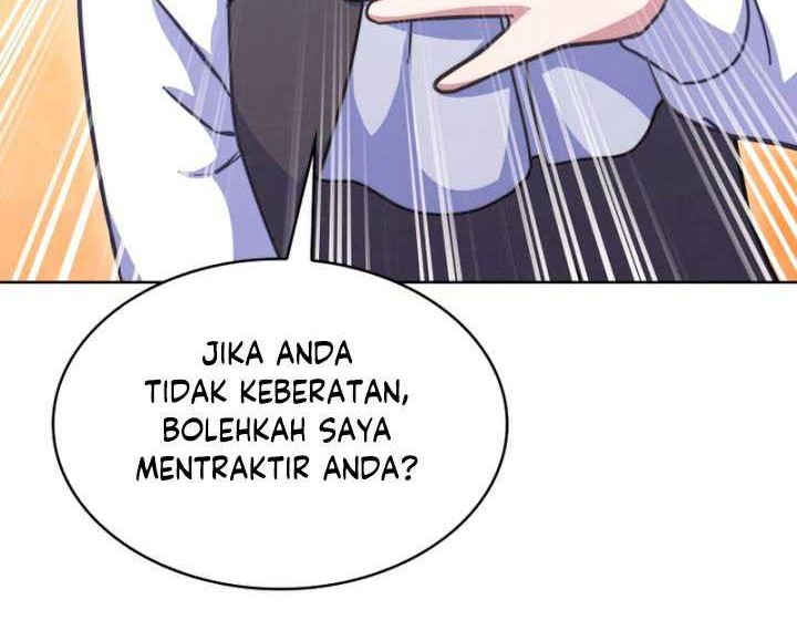 Never Die Extra Chapter 22 - halaman 39