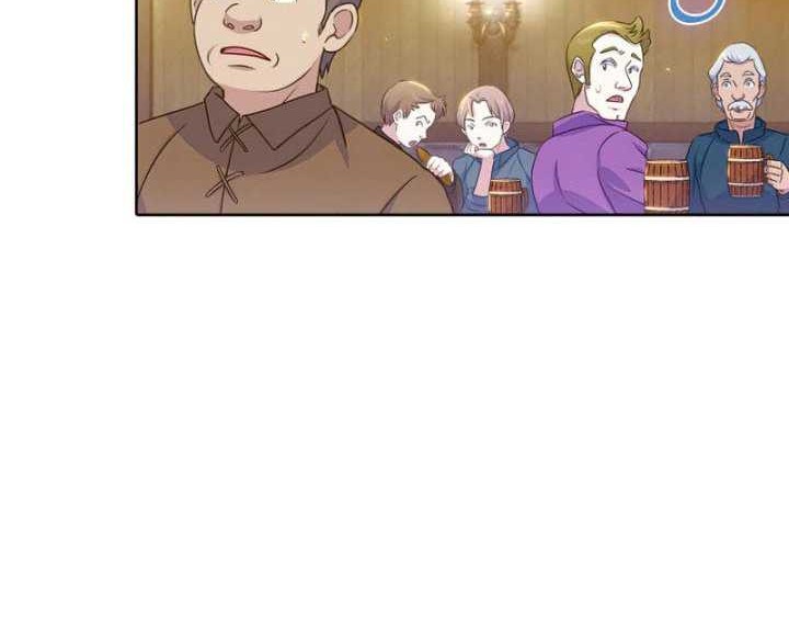 Never Die Extra Chapter 22 - halaman 41