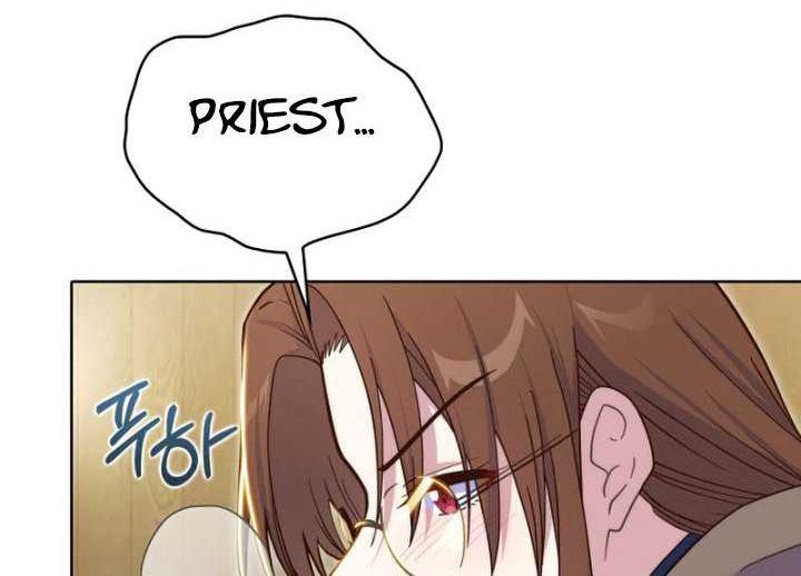 Never Die Extra Chapter 22 - halaman 47