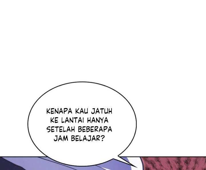 Never Die Extra Chapter 22 - halaman 5