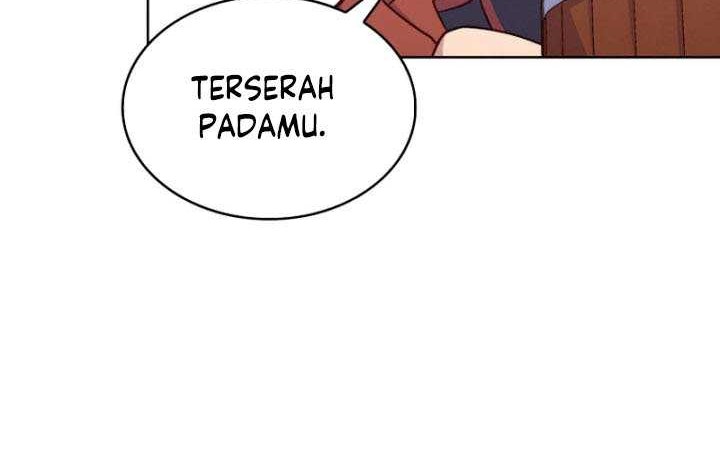 Never Die Extra Chapter 22 - halaman 51