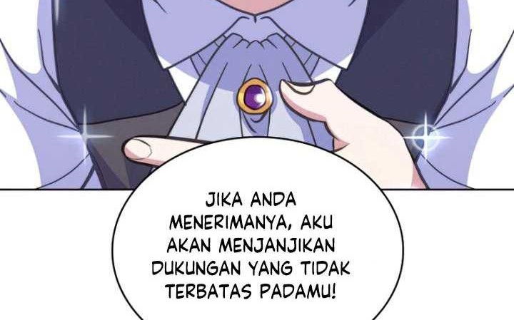 Never Die Extra Chapter 22 - halaman 53