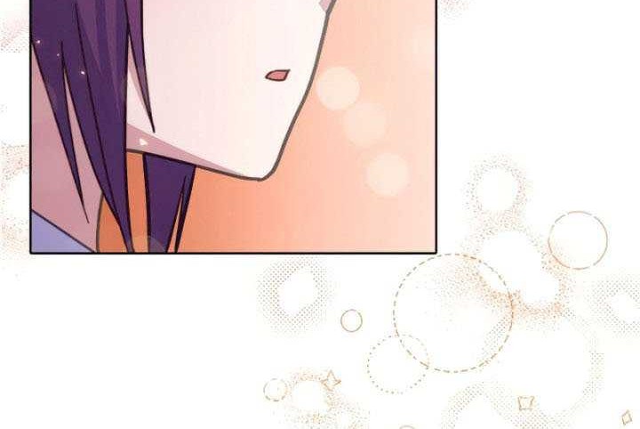 Never Die Extra Chapter 22 - halaman 59