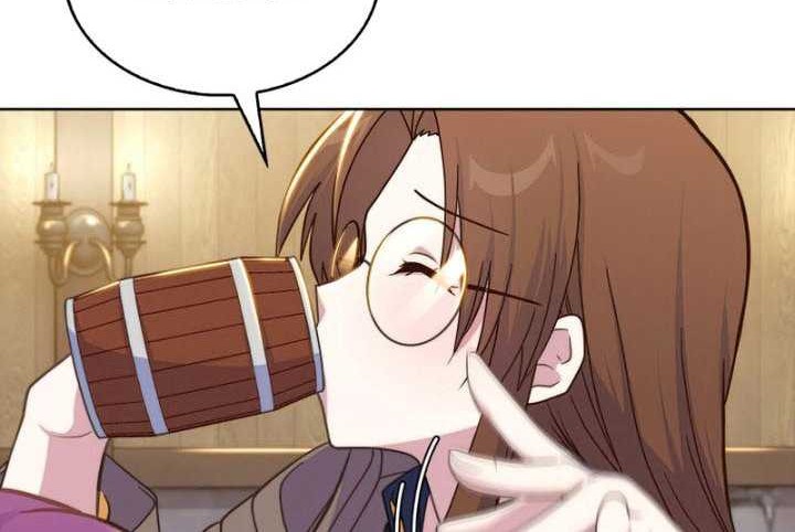 Never Die Extra Chapter 22 - halaman 61