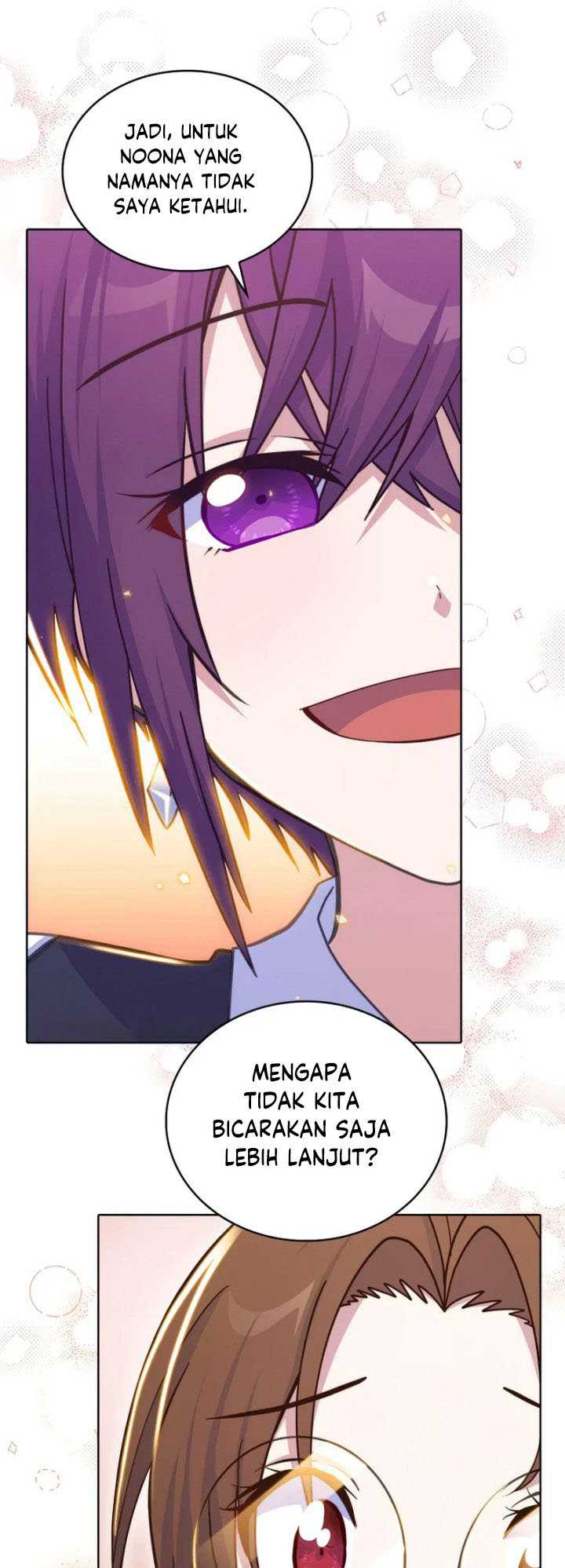 Never Die Extra Chapter 22 - halaman 70