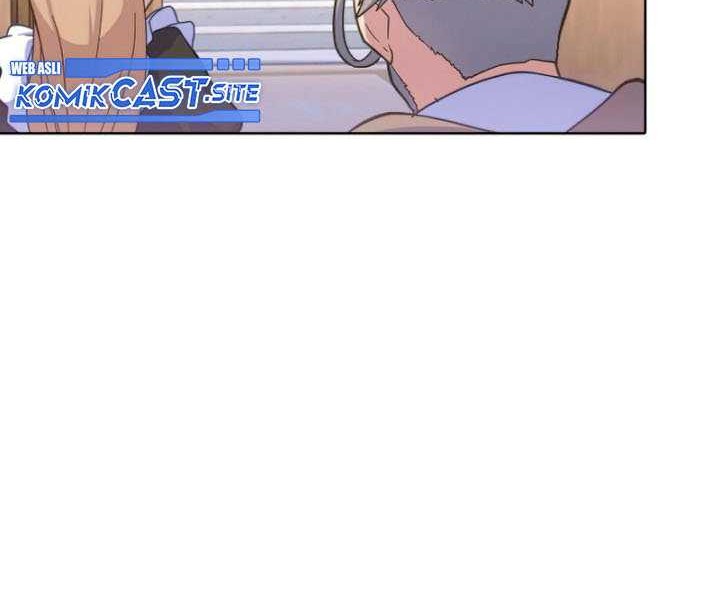 Never Die Extra Chapter 22 - halaman 9