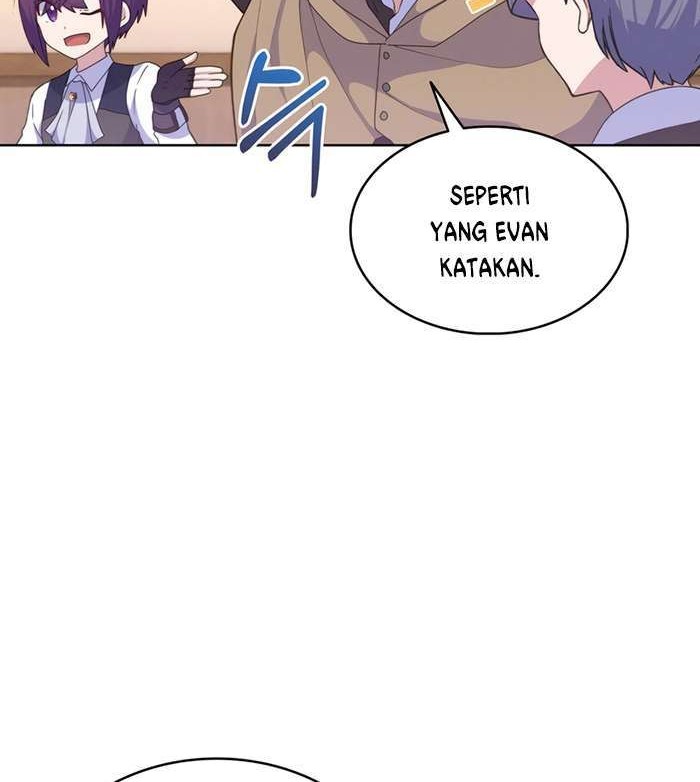 Never Die Extra Chapter 23 - halaman 13