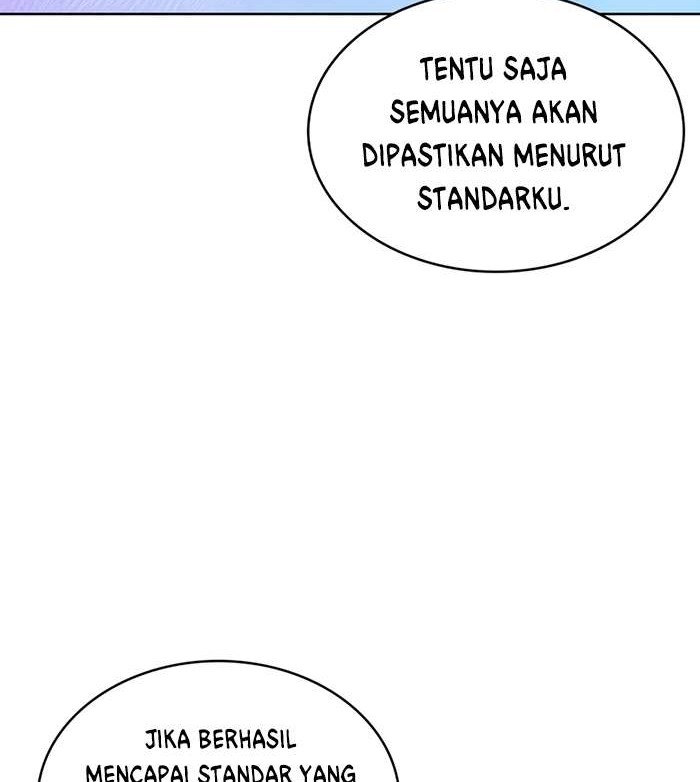 Never Die Extra Chapter 23 - halaman 15