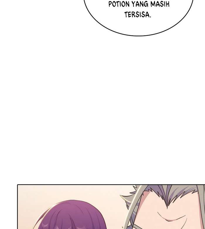 Never Die Extra Chapter 23 - halaman 19