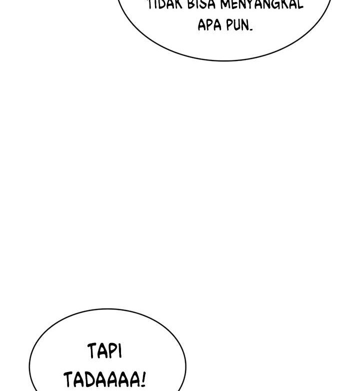 Never Die Extra Chapter 23 - halaman 23