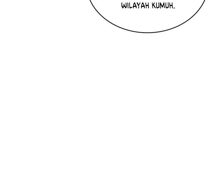 Never Die Extra Chapter 23 - halaman 33
