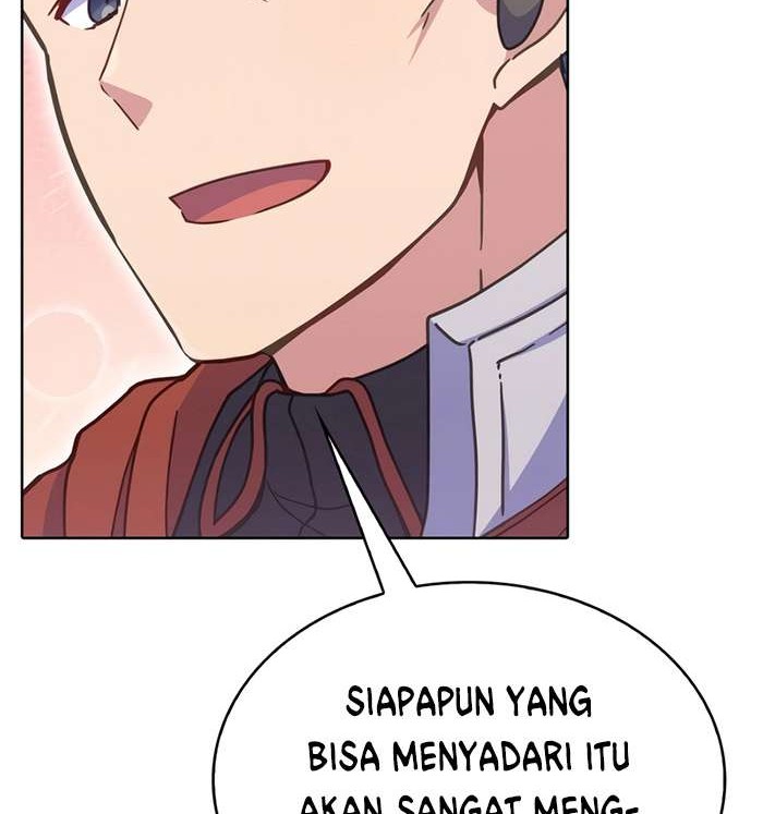 Never Die Extra Chapter 23 - halaman 37