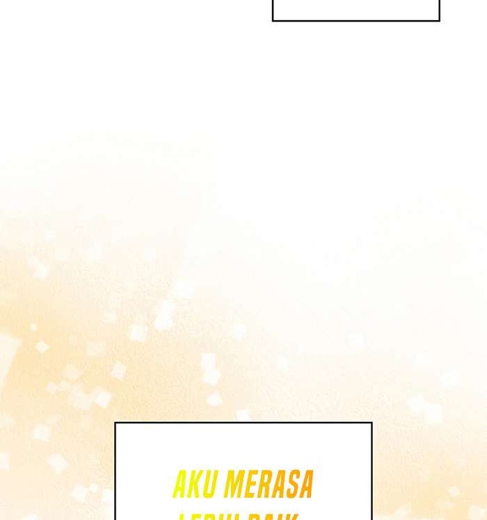 Never Die Extra Chapter 23 - halaman 39