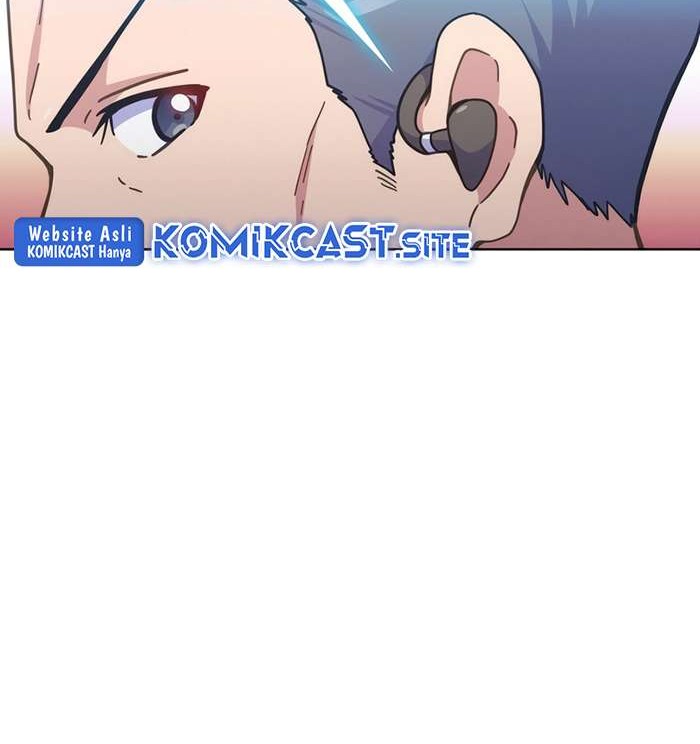 Never Die Extra Chapter 23 - halaman 41