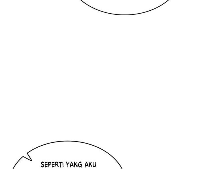 Never Die Extra Chapter 23 - halaman 45