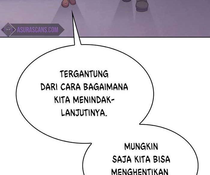 Never Die Extra Chapter 23 - halaman 47
