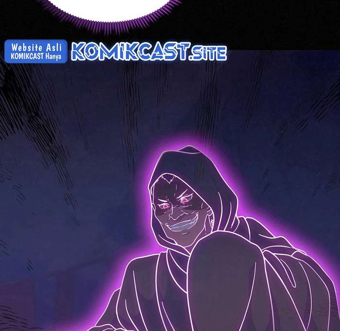 Never Die Extra Chapter 23 - halaman 53
