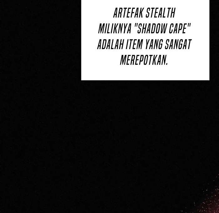 Never Die Extra Chapter 23 - halaman 55