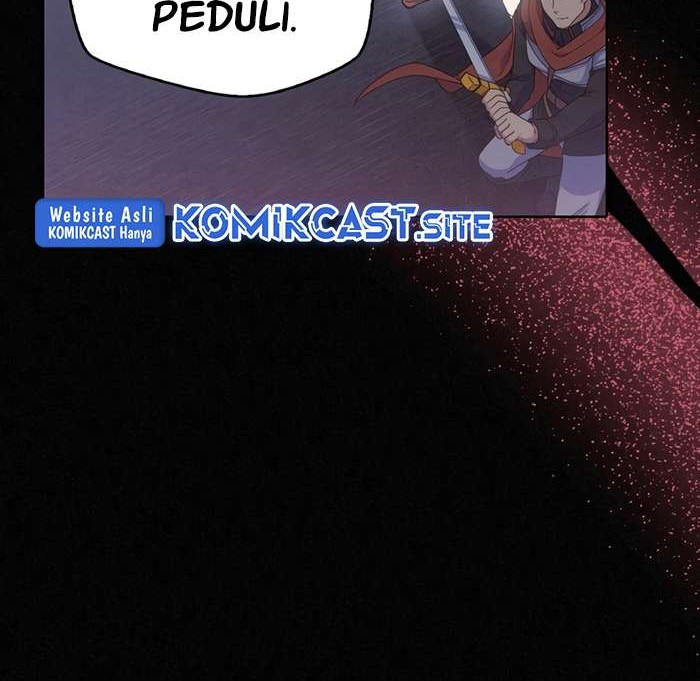 Never Die Extra Chapter 23 - halaman 57