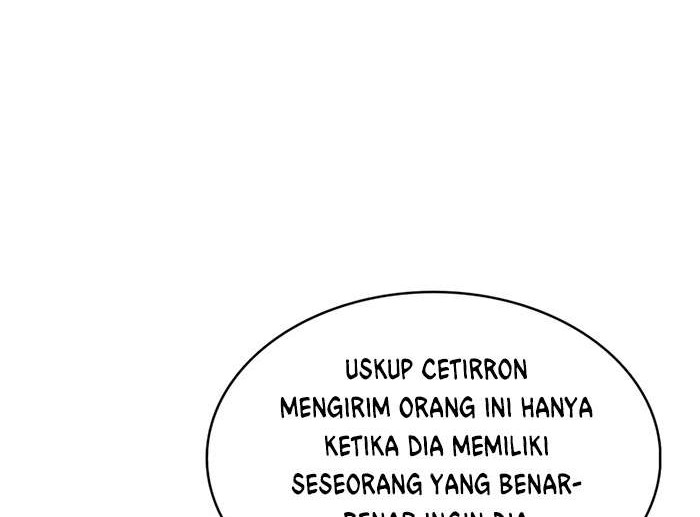 Never Die Extra Chapter 23 - halaman 61