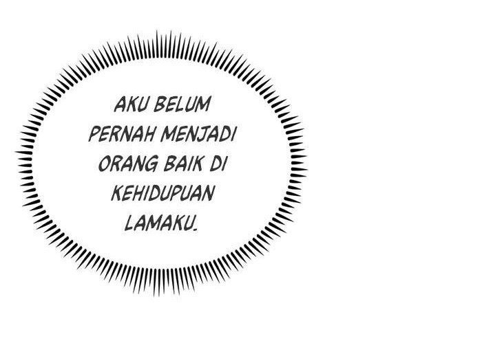 Never Die Extra Chapter 23 - halaman 65