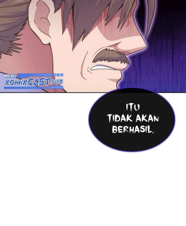 Never Die Extra Chapter 24 - halaman 43