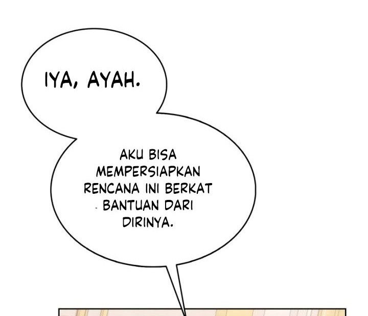 Never Die Extra Chapter 24 - halaman 53