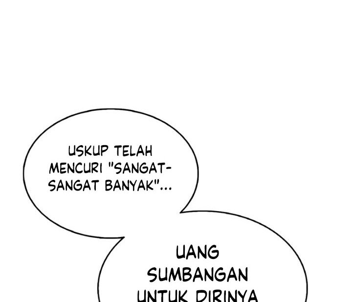 Never Die Extra Chapter 24 - halaman 55