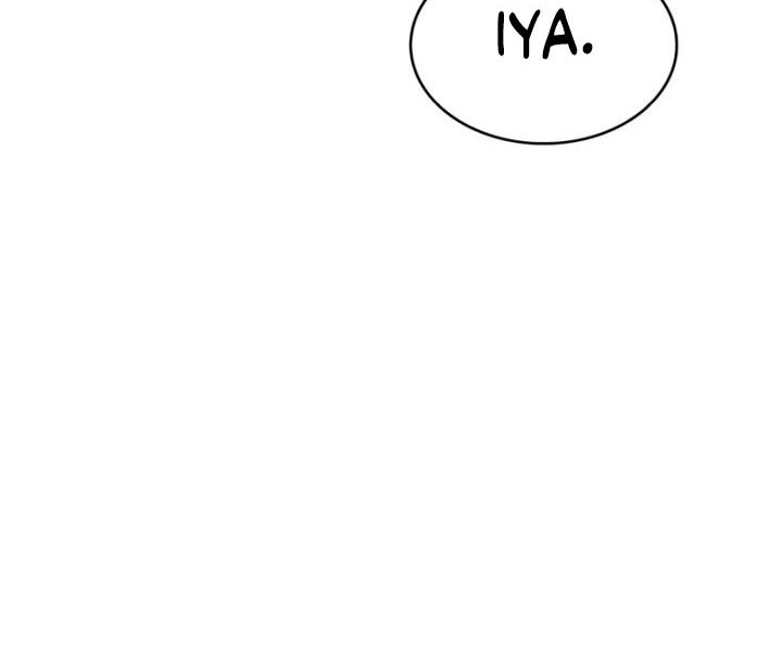 Never Die Extra Chapter 24 - halaman 57