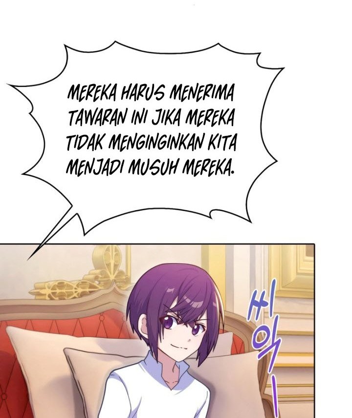 Never Die Extra Chapter 24 - halaman 63