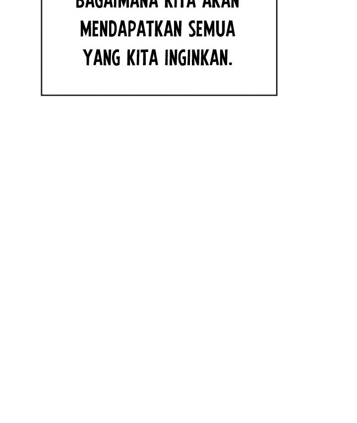 Never Die Extra Chapter 24 - halaman 65