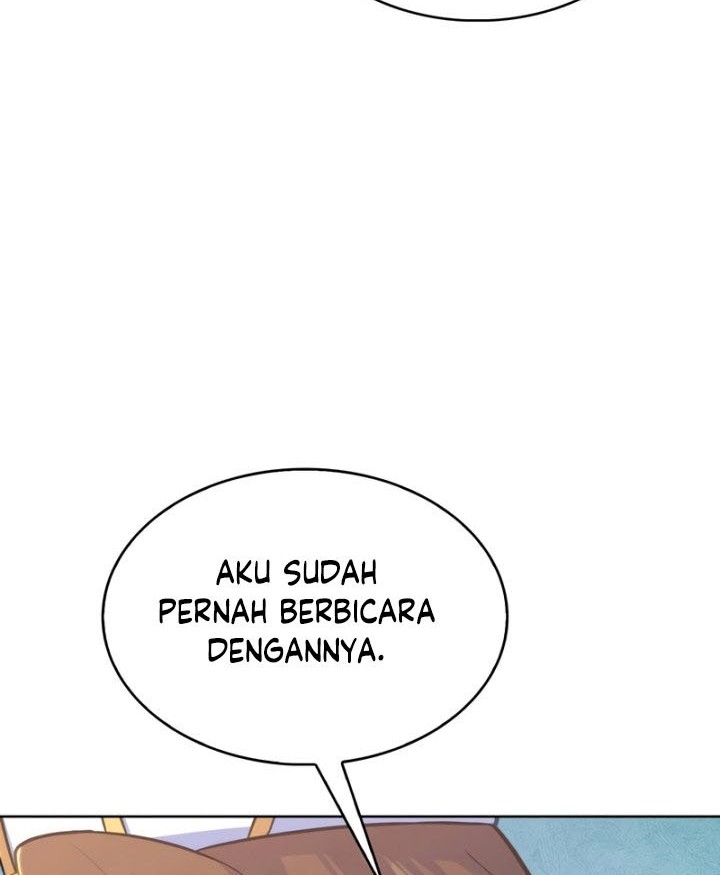 Never Die Extra Chapter 24 - halaman 67