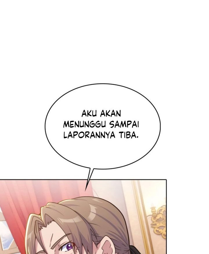 Never Die Extra Chapter 24 - halaman 69