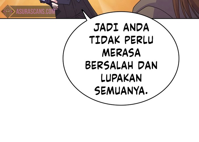 Never Die Extra Chapter 25 - halaman 14