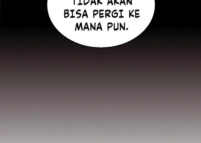 Never Die Extra Chapter 25 - halaman 19