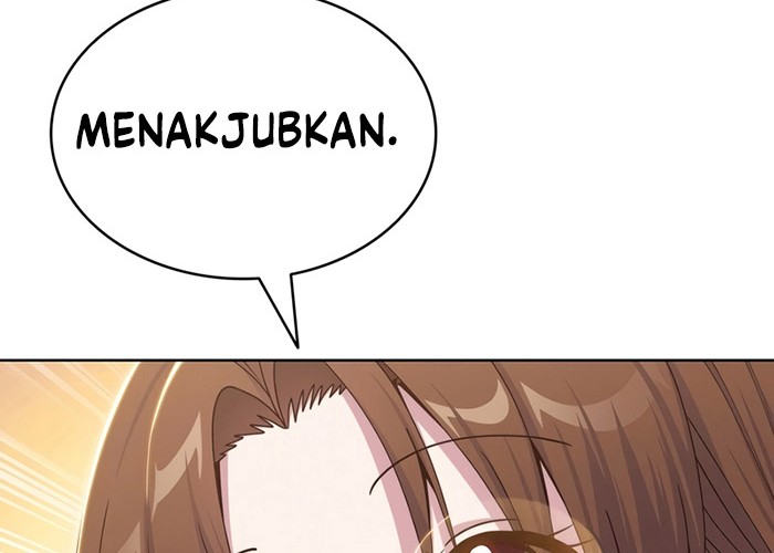 Never Die Extra Chapter 25 - halaman 21