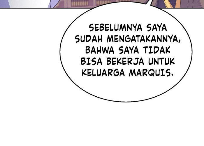 Never Die Extra Chapter 25 - halaman 23