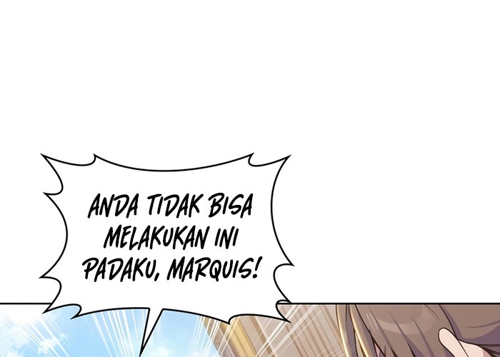Never Die Extra Chapter 25 - halaman 32