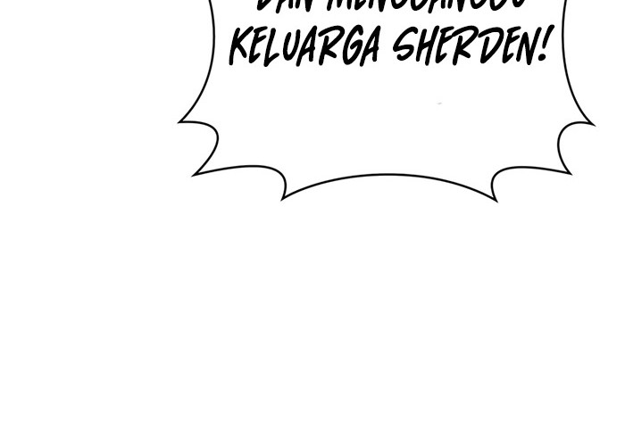 Never Die Extra Chapter 25 - halaman 34