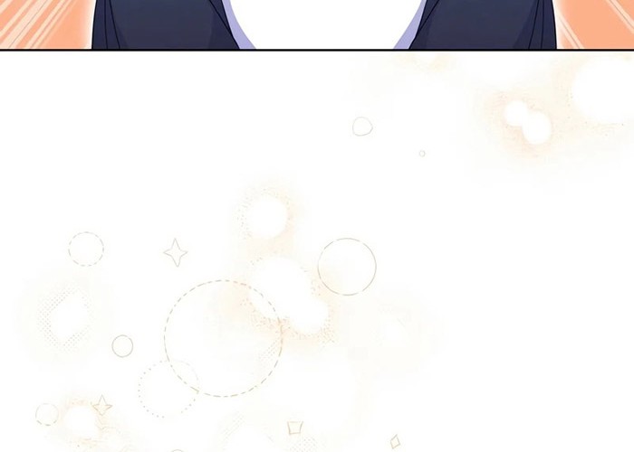 Never Die Extra Chapter 25 - halaman 46