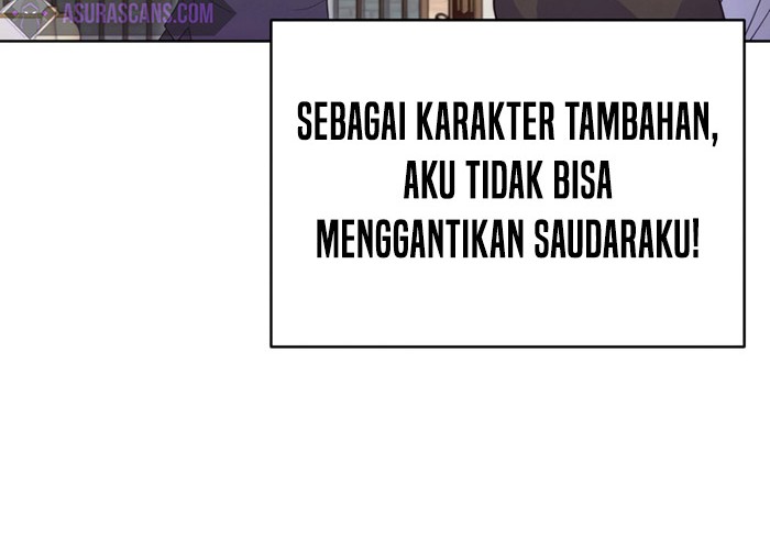 Never Die Extra Chapter 25 - halaman 57