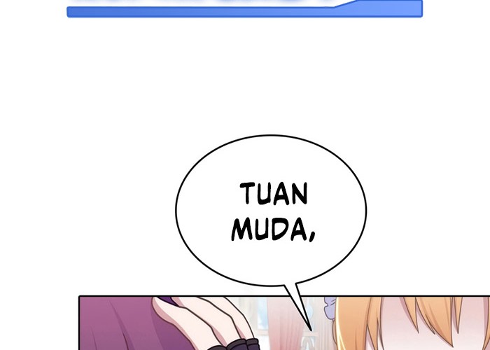 Never Die Extra Chapter 25 - halaman 60