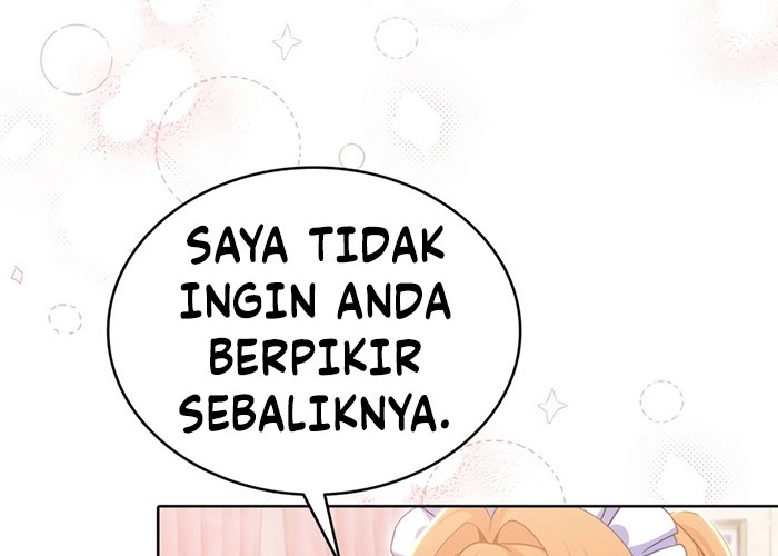 Never Die Extra Chapter 25 - halaman 62