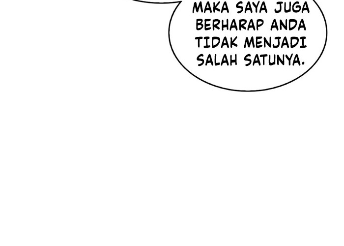 Never Die Extra Chapter 25 - halaman 64