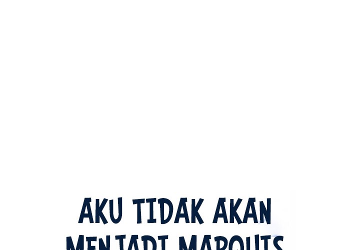 Never Die Extra Chapter 25 - halaman 69