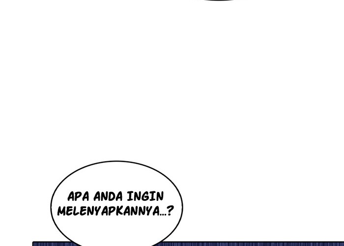 Never Die Extra Chapter 25 - halaman 7