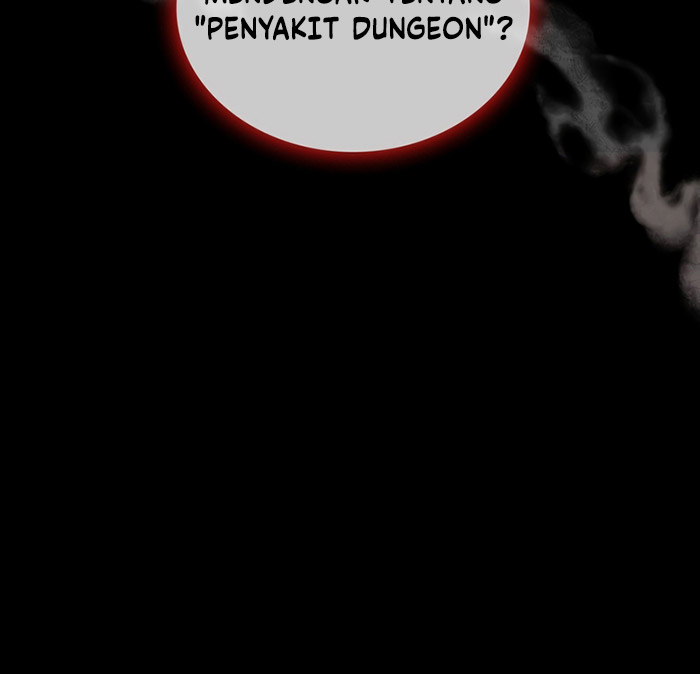 Never Die Extra Chapter 27 - halaman 28