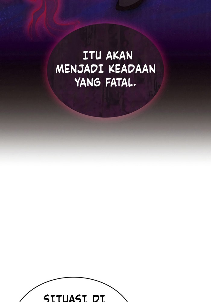 Never Die Extra Chapter 27 - halaman 37
